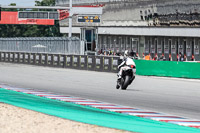 15-to-17th-july-2013;Brno;event-digital-images;motorbikes;no-limits;peter-wileman-photography;trackday;trackday-digital-images